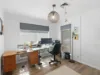 22 Neil Avenue, Benalla, Vic 3672-Image