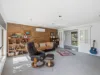 22 Neil Avenue, Benalla, Vic 3672-Image