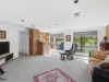 22 Neil Avenue, Benalla, Vic 3672-Image