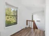 22 Neil Avenue, Benalla, Vic 3672-Image