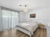22 Neil Avenue, Benalla, Vic 3672-Image