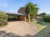 22 Neil Avenue, Benalla, Vic 3672-Image