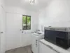 22 Neil Avenue, Benalla, Vic 3672-Image