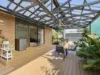 22 Neil Avenue, Benalla, Vic 3672-Image