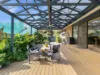22 Neil Avenue, Benalla, Vic 3672-Image