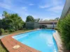 22 Neil Avenue, Benalla, Vic 3672-Image