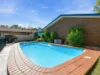 22 Neil Avenue, Benalla, Vic 3672-Image