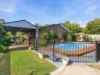 22 Neil Avenue, Benalla, Vic 3672-Image