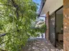 22 Neil Avenue, Benalla, Vic 3672-Image