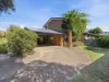 22 Neil Avenue, Benalla, Vic 3672-Image