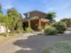 22 Neil Avenue, Benalla, Vic 3672-Image