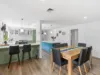 22 Neil Avenue, Benalla, Vic 3672-Image