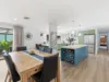 22 Neil Avenue, Benalla, Vic 3672-Image