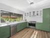 22 Neil Avenue, Benalla, Vic 3672-Image