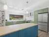22 Neil Avenue, Benalla, Vic 3672-Image