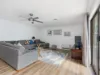 22 Neil Avenue, Benalla, Vic 3672-Image