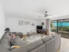 22 Neil Avenue, Benalla, Vic 3672-Image