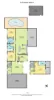 22 Neil Avenue, Benalla, Vic 3672-Floorplan