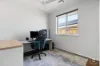 22 Neilson Way, Walloon, Qld 4306-Image