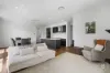 22 Neilson Way, Walloon, Qld 4306-Image