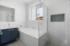 22 Neilson Way, Walloon, Qld 4306-Image