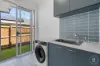 22 Neilson Way, Walloon, Qld 4306-Image