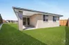 22 Neilson Way, Walloon, Qld 4306-Image