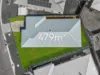 22 Neilson Way, Walloon, Qld 4306-Image