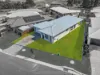 22 Neilson Way, Walloon, Qld 4306-Image