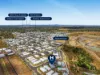 22 Neilson Way, Walloon, Qld 4306-Image