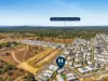 22 Neilson Way, Walloon, Qld 4306-Image