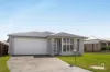 22 Neilson Way, Walloon, Qld 4306-Image