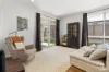 22 Neilson Way, Walloon, Qld 4306-Image