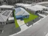 22 Neilson Way, Walloon, Qld 4306-Image