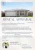 22 Neilson Way, Walloon, Qld 4306-Image