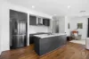 22 Neilson Way, Walloon, Qld 4306-Image