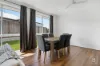 22 Neilson Way, Walloon, Qld 4306-Image