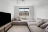 22 Neilson Way, Walloon, Qld 4306-Image