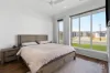 22 Neilson Way, Walloon, Qld 4306-Image