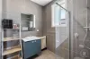 22 Neilson Way, Walloon, Qld 4306-Image
