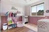 22 Neilson Way, Walloon, Qld 4306-Image