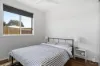 22 Neilson Way, Walloon, Qld 4306-Image