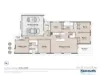 22 Neilson Way, Walloon, Qld 4306-Floorplan