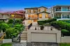 22 Nellella Street, Blakehurst NSW 2221-Image