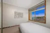 22 Nellella Street, Blakehurst NSW 2221-Image