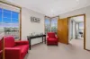 22 Nellella Street, Blakehurst NSW 2221-Image