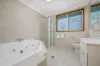22 Nellella Street, Blakehurst NSW 2221-Image