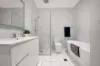 22 Nellella Street, Blakehurst NSW 2221-Image