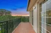 22 Nellella Street, Blakehurst NSW 2221-Image