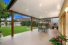 22 Nellella Street, Blakehurst NSW 2221-Image